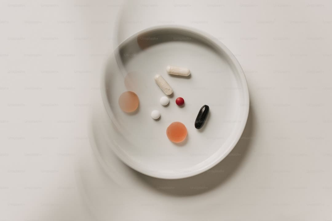 鹿晗拒绝staff帮忙系鞋带 真偶像的风采